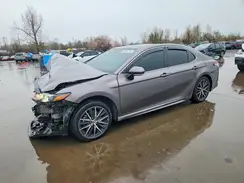 4T1G11BK9NU072388 2022 TOYOTA CAMRY