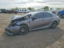 4T1G11BK9PU073737 2023 TOYOTA CAMRY