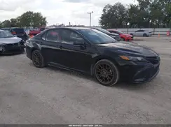 4T1G11BK9PU073785 2023 TOYOTA CAMRY