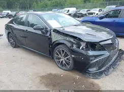 4T1G11BK9PU074032 2023 TOYOTA CAMRY