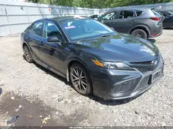4T1G11BK9PU075441 2023 TOYOTA CAMRY