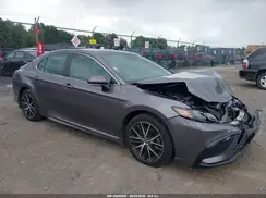 4T1G11BK9PU076556 2023 TOYOTA CAMRY