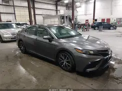 4T1G11BK9PU076668 2023 TOYOTA CAMRY