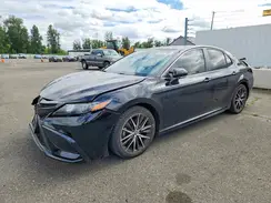 4T1G11BK9PU079909 2023 TOYOTA CAMRY