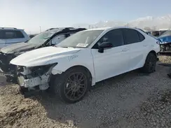 4T1G11BK9PU080235 2023 TOYOTA CAMRY