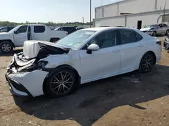 4T1G11BK9PU080963 2023 TOYOTA CAMRY
