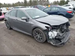 4T1G11BK9PU083068 2023 TOYOTA CAMRY