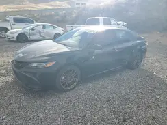 4T1G11BK9PU084740 2023 TOYOTA CAMRY