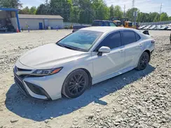 4T1G11BK9PU091364 2023 TOYOTA CAMRY
