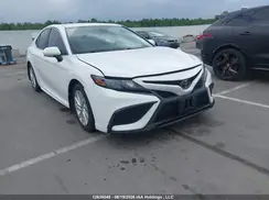4T1G11BK9PU091705 2023 TOYOTA CAMRY