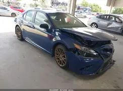 4T1G11BK9PU091896 2023 TOYOTA CAMRY