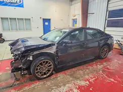 4T1G11BK9PU091994 2023 TOYOTA CAMRY