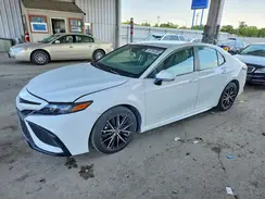 4T1G11BK9PU092062 2023 TOYOTA CAMRY
