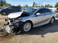 4T1G11BK9PU099268 2023 TOYOTA CAMRY