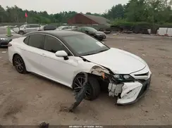 4T1G11BK9PU103254 2023 TOYOTA CAMRY
