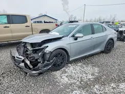 4T1G11BK9PU104274 2023 TOYOTA CAMRY