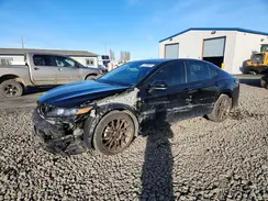 4T1G11BK9PU105280 2023 TOYOTA CAMRY