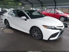 4T1G11BK9PU106347 2023 TOYOTA CAMRY