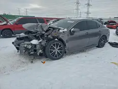 4T1G11BK9PU106753 2023 TOYOTA CAMRY