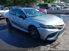 4T1G11BK9RU111941 2024 TOYOTA CAMRY