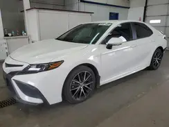 4T1G11BK9RU114578 2024 TOYOTA CAMRY