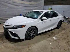 4T1G11BK9RU115309 2024 TOYOTA CAMRY