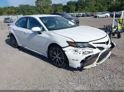 4T1G11BK9RU117125 2024 TOYOTA CAMRY