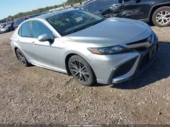 4T1G11BK9RU118520 2024 TOYOTA CAMRY
