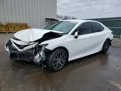 4T1G11BK9RU122244 2024 TOYOTA CAMRY