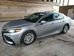 4T1G11BK9RU125791 2024 TOYOTA CAMRY