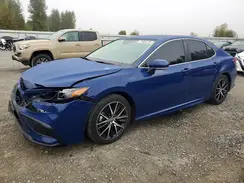 4T1G11BK9RU126276 2024 TOYOTA CAMRY