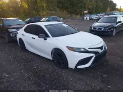 4T1G11BK9RU129310 2024 TOYOTA CAMRY