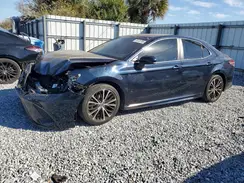 4T1G11BKXLU001486 2020 TOYOTA CAMRY