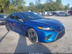 4T1G11BKXLU008339 2020 TOYOTA CAMRY