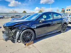 4T1G11BKXLU012181 2020 TOYOTA CAMRY