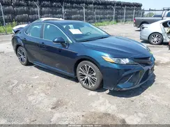 4T1G11BKXLU013914 2020 TOYOTA CAMRY