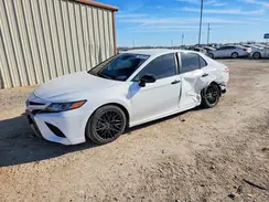 4T1G11BKXLU017350 2020 TOYOTA CAMRY