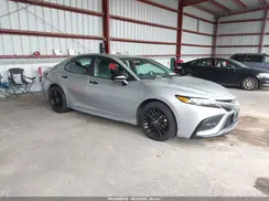4T1G11BKXMU023067 2021 TOYOTA CAMRY