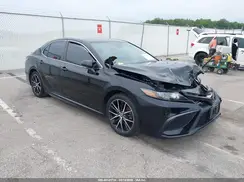 4T1G11BKXMU027748 2021 TOYOTA CAMRY
