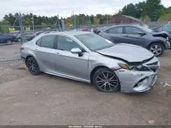 4T1G11BKXMU030665 2021 TOYOTA CAMRY