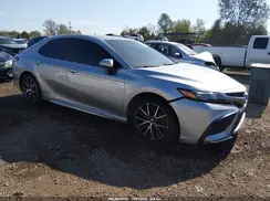 4T1G11BKXMU031928 2021 TOYOTA CAMRY
