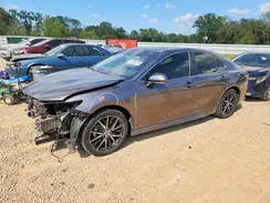 4T1G11BKXMU032187 2021 TOYOTA CAMRY