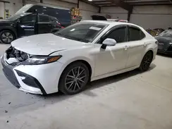 4T1G11BKXMU034814 2021 TOYOTA CAMRY
