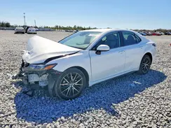4T1G11BKXMU036708 2021 TOYOTA CAMRY