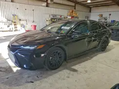 4T1G11BKXMU038376 2021 TOYOTA CAMRY