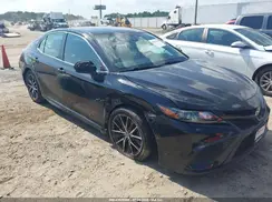 4T1G11BKXMU038846 2021 TOYOTA CAMRY
