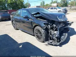 4T1G11BKXMU042105 2021 TOYOTA CAMRY