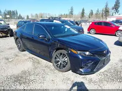 4T1G11BKXMU042167 2021 TOYOTA CAMRY