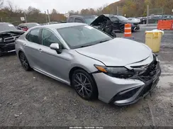4T1G11BKXMU042265 2021 TOYOTA CAMRY
