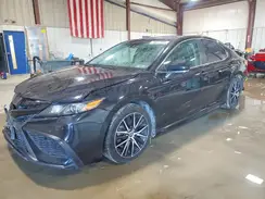 4T1G11BKXMU046235 2021 TOYOTA CAMRY